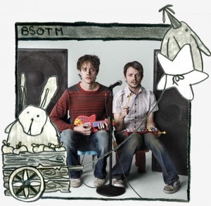 boyleastlikelyto