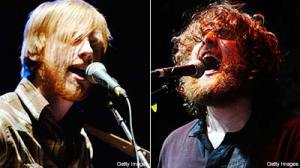 kevin-devine-manchester-orchestra-400-012510