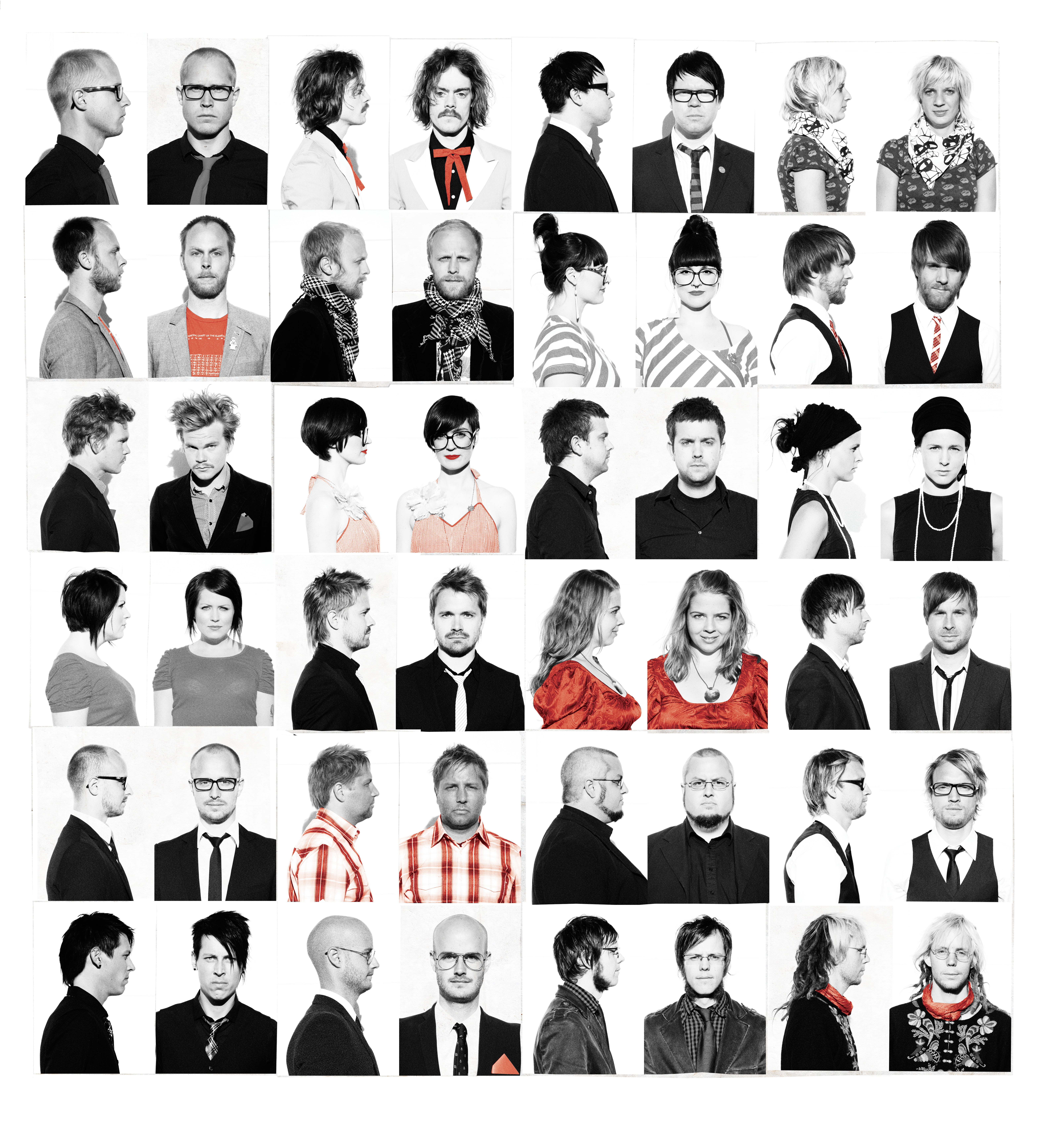 ifb_mugshots2_press