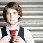 Matt Hires