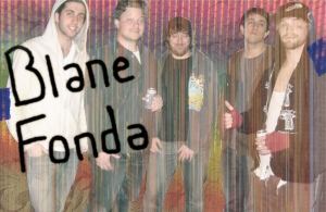 BlanePhoto3_7LoRes