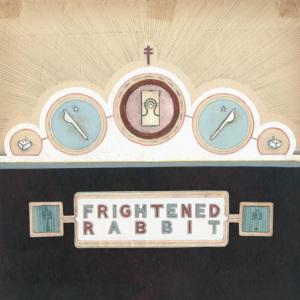 frabbit452