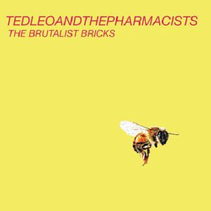 The_Brutalist_Bricks-Ted_Leo_and_the_Pharmacists_480