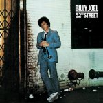 billy-joel-52nd-street
