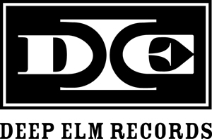 deepelmrecords